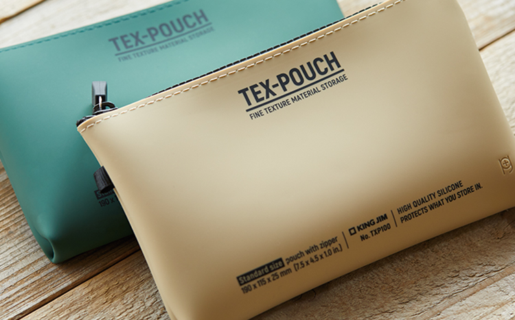 tex-pouch2